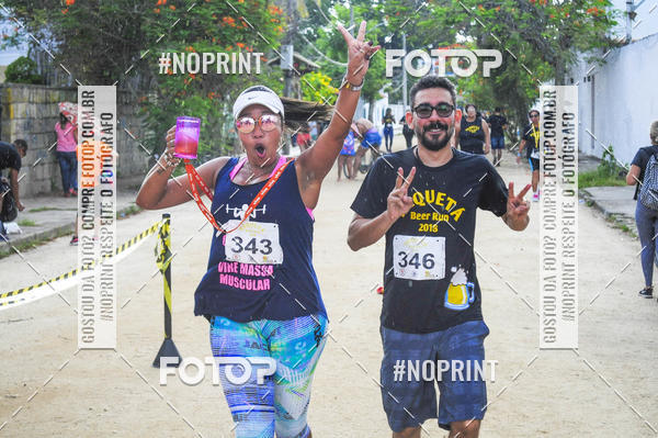 Buy your photos of the eventPaquet Beer Run 2018 on Fotop