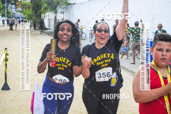 Buy your photos of the eventPaquet Beer Run 2018 on Fotop