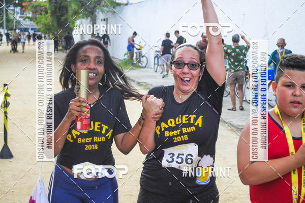 Buy your photos of the eventPaquet Beer Run 2018 on Fotop