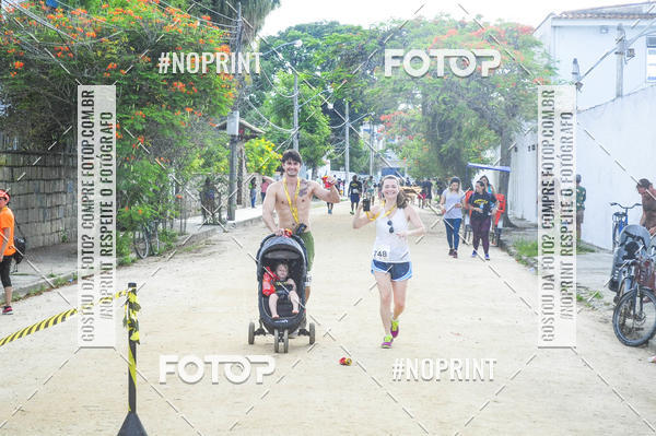 Buy your photos of the eventPaquet Beer Run 2018 on Fotop