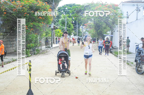 Buy your photos of the eventPaquet Beer Run 2018 on Fotop