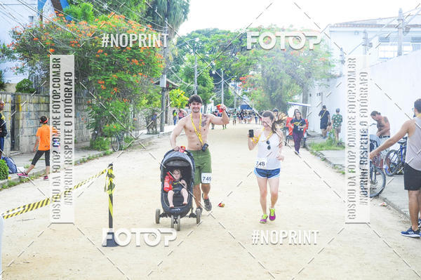 Buy your photos of the eventPaquet Beer Run 2018 on Fotop