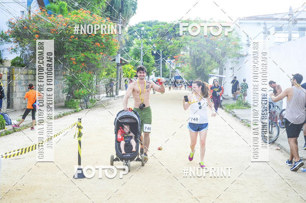 Buy your photos of the eventPaquet Beer Run 2018 on Fotop