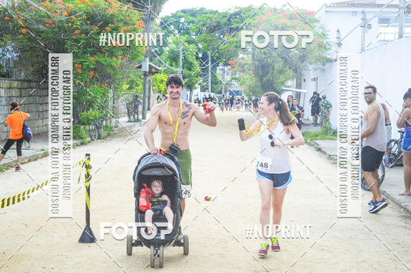Buy your photos of the eventPaquet Beer Run 2018 on Fotop
