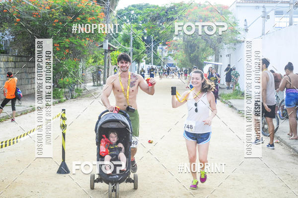 Buy your photos of the eventPaquet Beer Run 2018 on Fotop