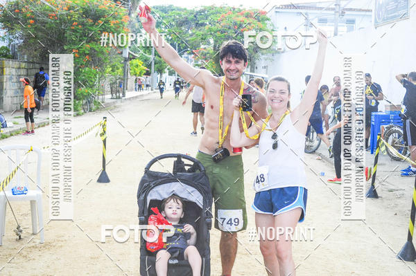 Buy your photos of the eventPaquet Beer Run 2018 on Fotop