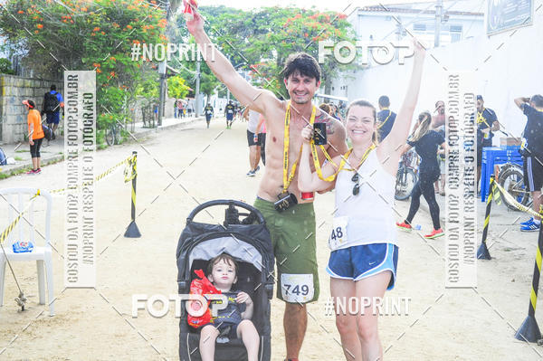 Buy your photos of the eventPaquet Beer Run 2018 on Fotop