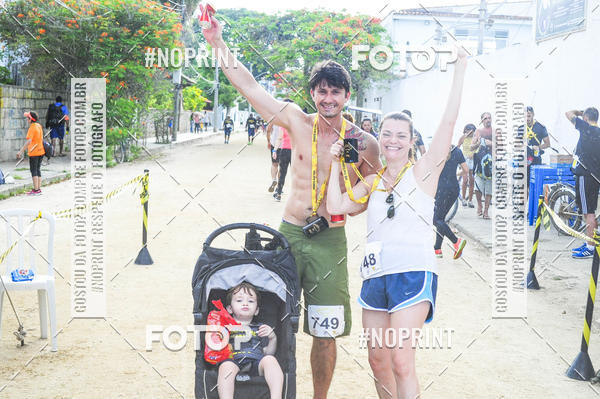 Buy your photos of the eventPaquet Beer Run 2018 on Fotop