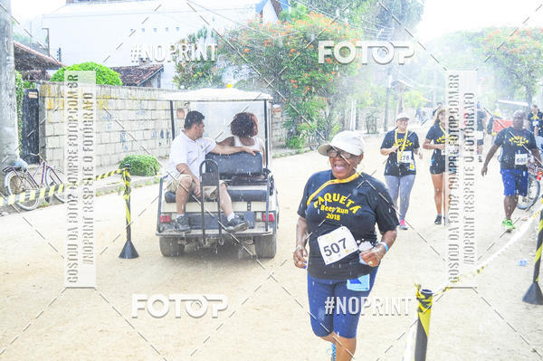 Buy your photos of the eventPaquet Beer Run 2018 on Fotop