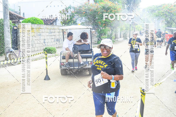 Buy your photos of the eventPaquet Beer Run 2018 on Fotop