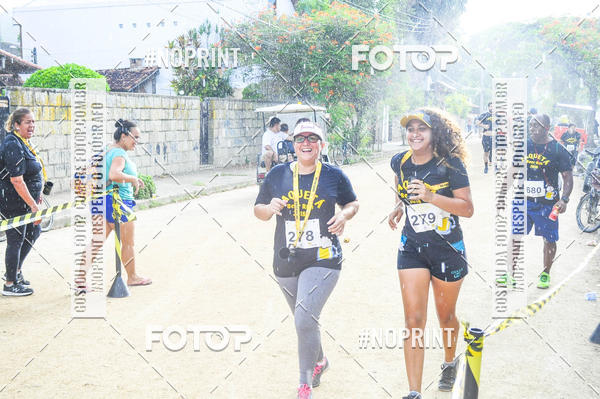 Buy your photos of the eventPaquet Beer Run 2018 on Fotop