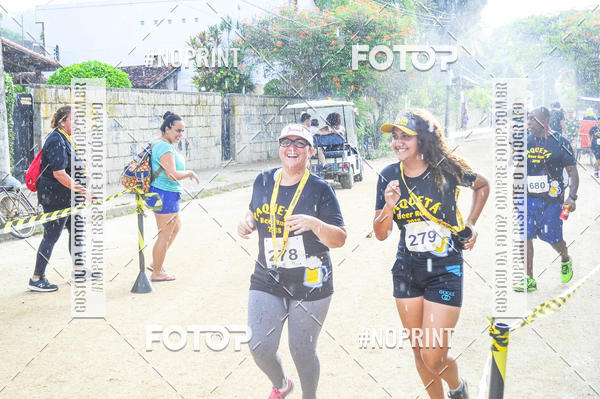 Buy your photos of the eventPaquet Beer Run 2018 on Fotop