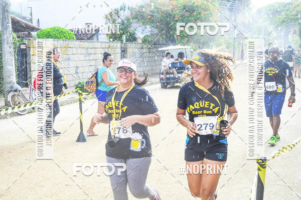 Buy your photos of the eventPaquet Beer Run 2018 on Fotop