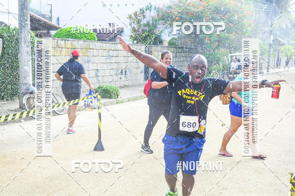 Buy your photos of the eventPaquet Beer Run 2018 on Fotop