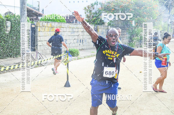 Buy your photos of the eventPaquet Beer Run 2018 on Fotop