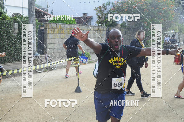 Buy your photos of the eventPaquet Beer Run 2018 on Fotop