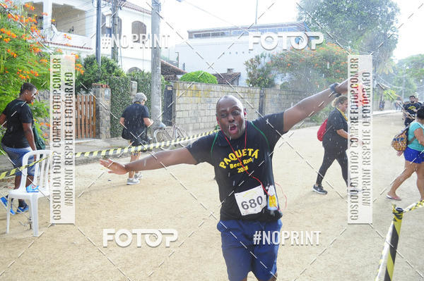 Buy your photos of the eventPaquet Beer Run 2018 on Fotop