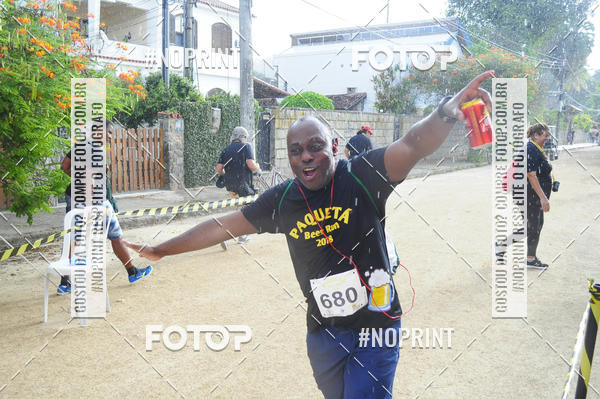 Buy your photos of the eventPaquet Beer Run 2018 on Fotop