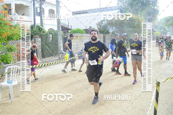 Buy your photos of the eventPaquet Beer Run 2018 on Fotop