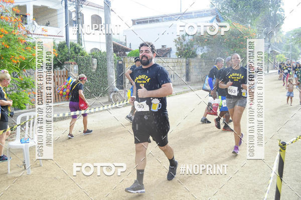 Buy your photos of the eventPaquet Beer Run 2018 on Fotop