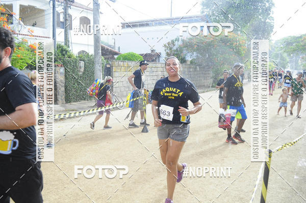 Buy your photos of the eventPaquet Beer Run 2018 on Fotop