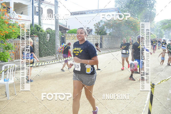 Buy your photos of the eventPaquet Beer Run 2018 on Fotop