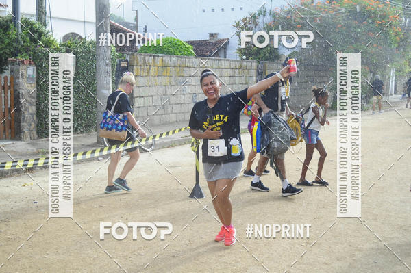 Buy your photos of the eventPaquet Beer Run 2018 on Fotop