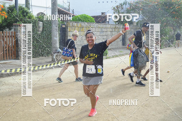 Buy your photos of the eventPaquet Beer Run 2018 on Fotop