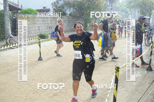Buy your photos of the eventPaquet Beer Run 2018 on Fotop