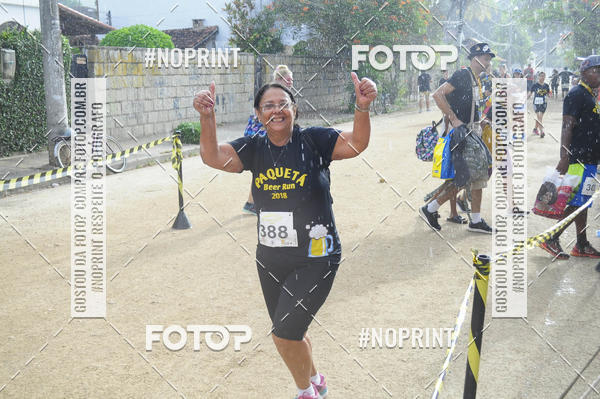 Buy your photos of the eventPaquet Beer Run 2018 on Fotop