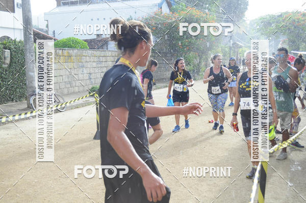 Buy your photos of the eventPaquet Beer Run 2018 on Fotop