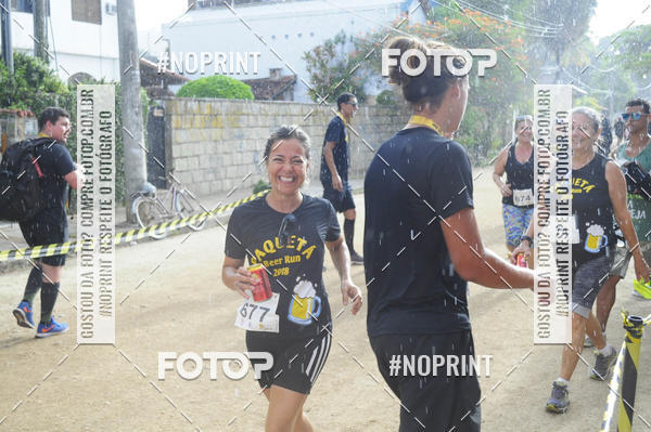 Buy your photos of the eventPaquet Beer Run 2018 on Fotop