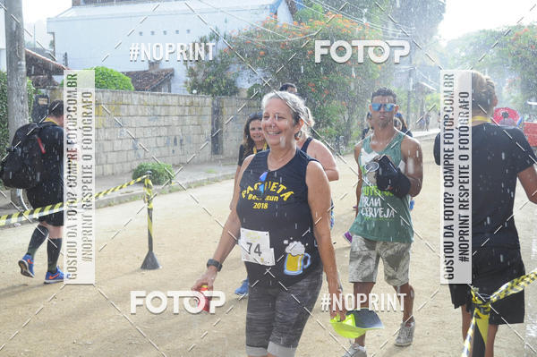 Buy your photos of the eventPaquet Beer Run 2018 on Fotop