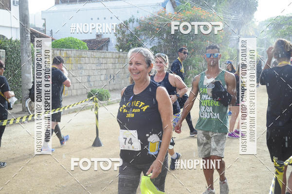 Buy your photos of the eventPaquet Beer Run 2018 on Fotop