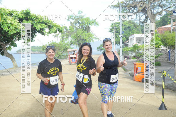 Buy your photos of the eventPaquet Beer Run 2018 on Fotop