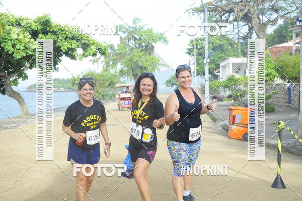 Buy your photos of the eventPaquet Beer Run 2018 on Fotop