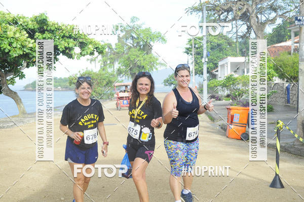 Buy your photos of the eventPaquet Beer Run 2018 on Fotop