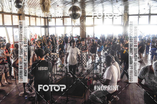 Buy your photos of the eventPaquet Beer Run 2018 on Fotop