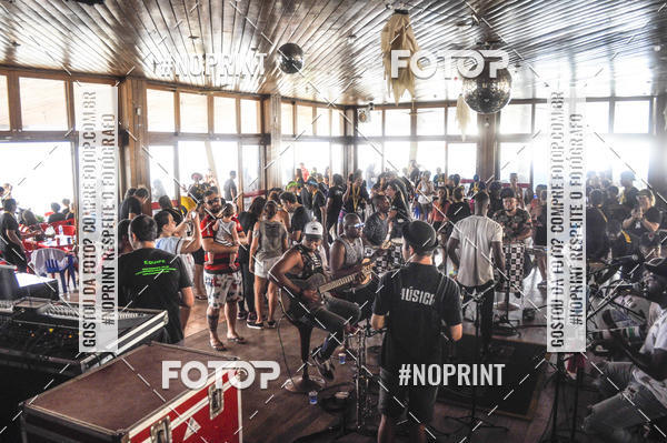 Buy your photos of the eventPaquet Beer Run 2018 on Fotop