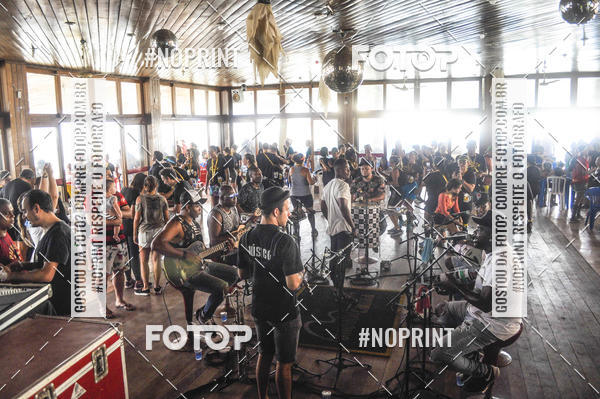 Buy your photos of the eventPaquet Beer Run 2018 on Fotop