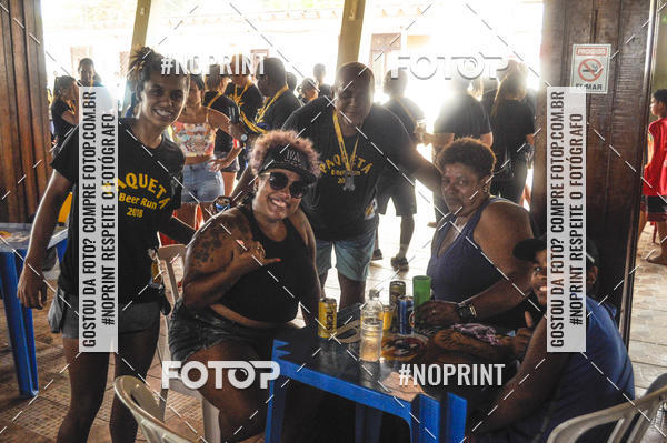 Buy your photos of the eventPaquet Beer Run 2018 on Fotop