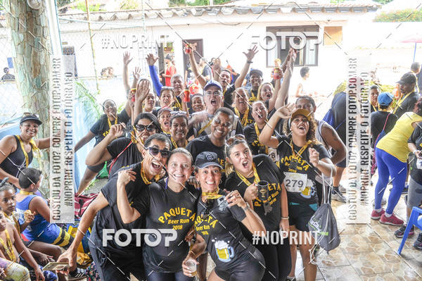 Buy your photos of the eventPaquet Beer Run 2018 on Fotop