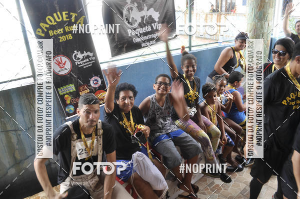 Buy your photos of the eventPaquet Beer Run 2018 on Fotop