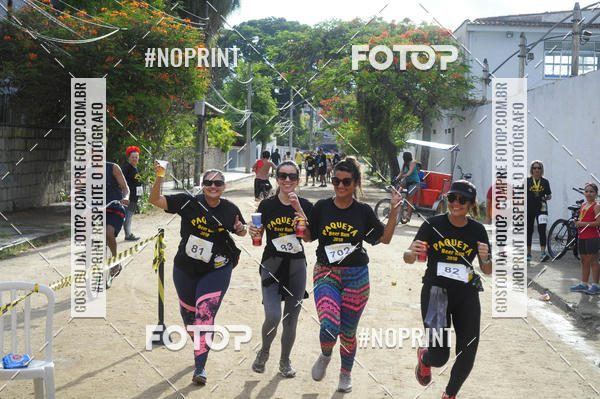 Buy your photos of the eventPaquet Beer Run 2018 on Fotop