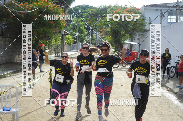 Buy your photos of the eventPaquet Beer Run 2018 on Fotop