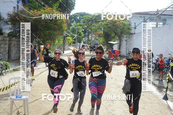 Buy your photos of the eventPaquet Beer Run 2018 on Fotop