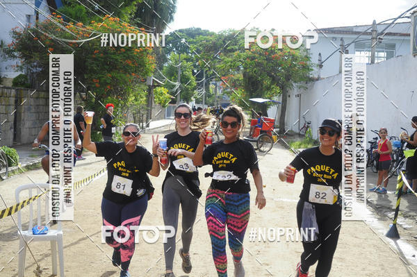 Buy your photos of the eventPaquet Beer Run 2018 on Fotop
