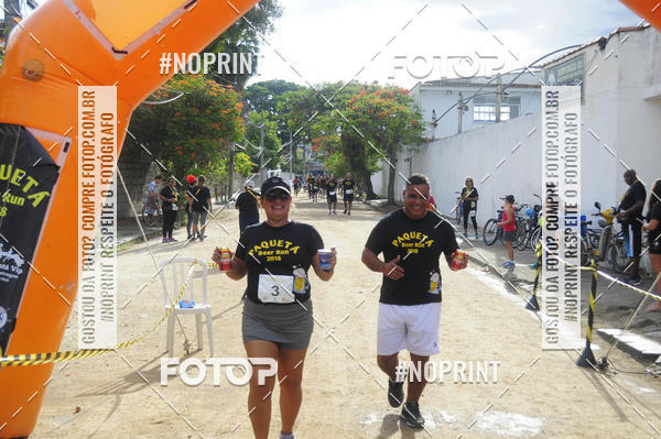 Buy your photos of the eventPaquet Beer Run 2018 on Fotop