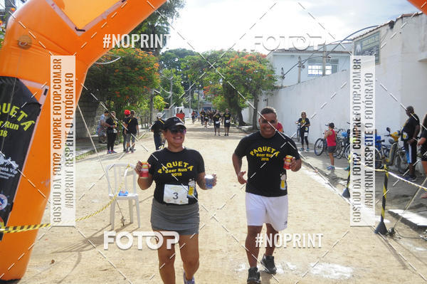 Buy your photos of the eventPaquet Beer Run 2018 on Fotop