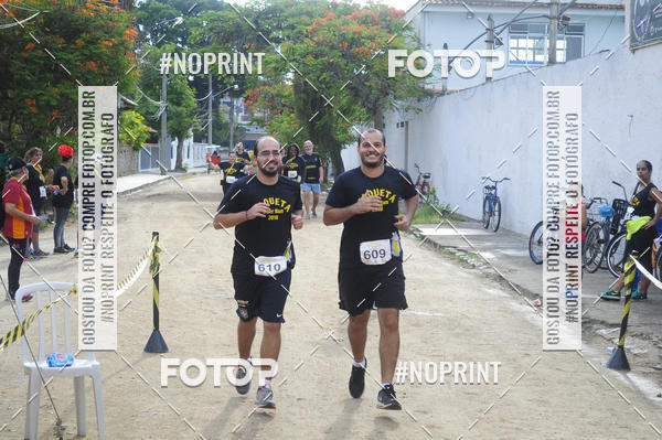Buy your photos of the eventPaquet Beer Run 2018 on Fotop